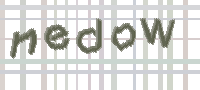 CAPTCHA Bild zum Spamschutz 