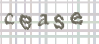 CAPTCHA Bild zum Spamschutz 