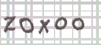 CAPTCHA Bild zum Spamschutz 