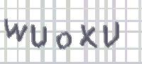 CAPTCHA Bild zum Spamschutz 