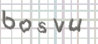 CAPTCHA Bild zum Spamschutz 