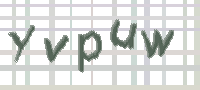 CAPTCHA Bild zum Spamschutz 