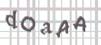 CAPTCHA Bild zum Spamschutz 