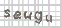 CAPTCHA Bild zum Spamschutz 