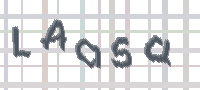 CAPTCHA Bild zum Spamschutz 