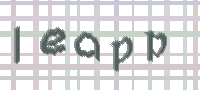 CAPTCHA Bild zum Spamschutz 