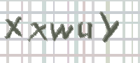 CAPTCHA Bild zum Spamschutz 