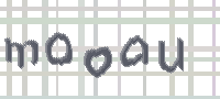 CAPTCHA Bild zum Spamschutz 