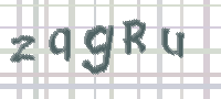 CAPTCHA Bild zum Spamschutz 