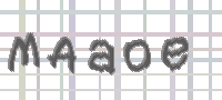 CAPTCHA Bild zum Spamschutz 