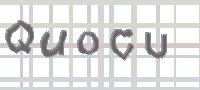 CAPTCHA Bild zum Spamschutz 