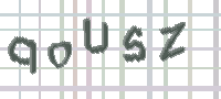CAPTCHA Bild zum Spamschutz 