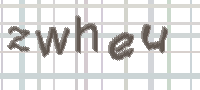 CAPTCHA Bild zum Spamschutz 