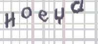 CAPTCHA Bild zum Spamschutz 