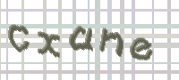 CAPTCHA Bild zum Spamschutz 