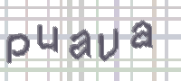 CAPTCHA Bild zum Spamschutz 